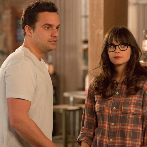 Exclusive! New Girl Boss Dishes Season 3 Scoop!, image size:1200x1200