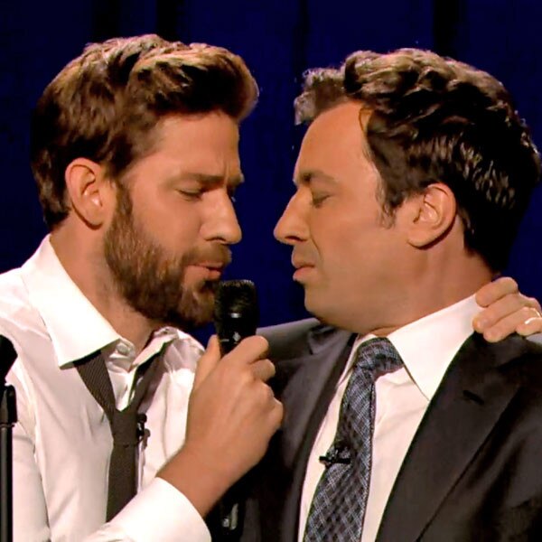 [https://akns-images.eonline.com/eol_images/Entire_Site/201348/rs_600x600-130508104823-600.JimmyJohn.mh.050813.jpg?fit/u003daround%7C1200:1200/u0026output-quality/u003d90/u0026crop/u003d1200:1200