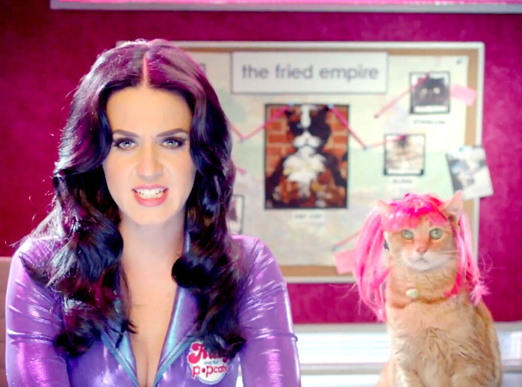 katy perry popchips ad nothing fake about em