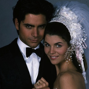 John Stamos Dated Lori Loughlin: She Could Be the One That 