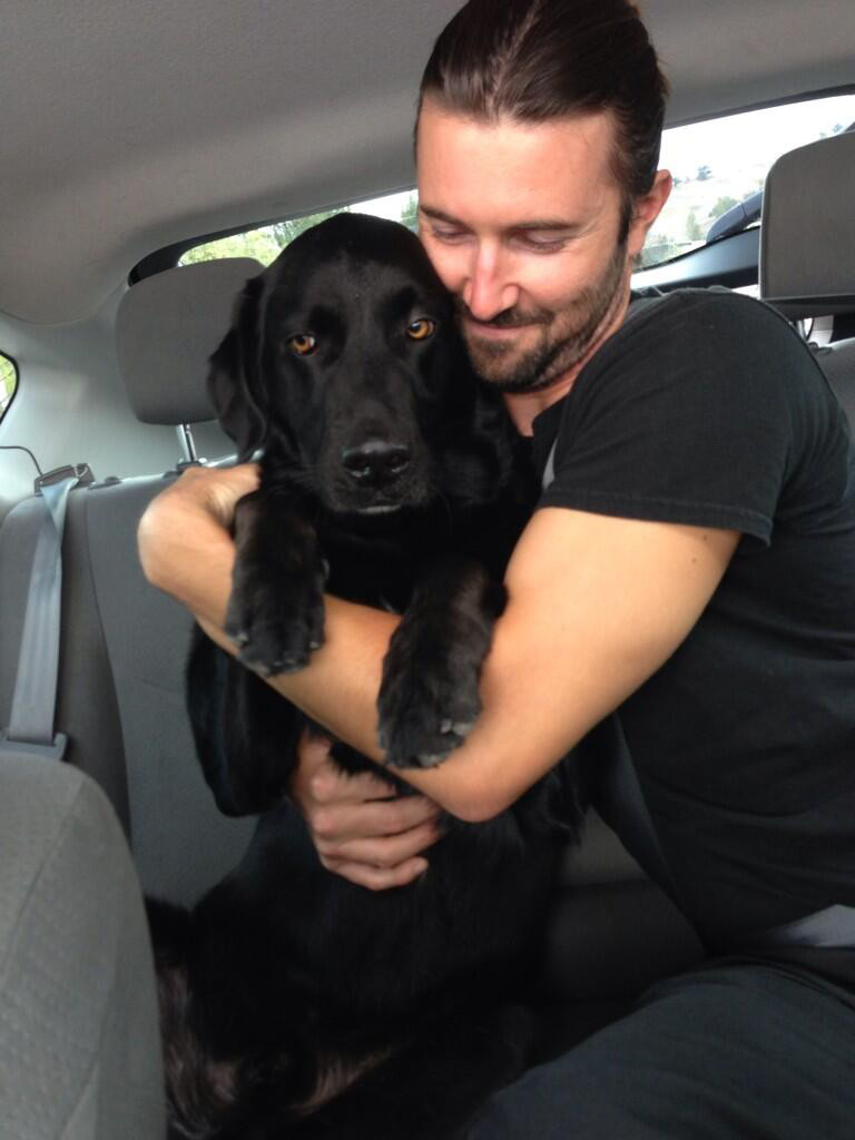 Kendall Jenner, Kylie Jenner, Twit Pic