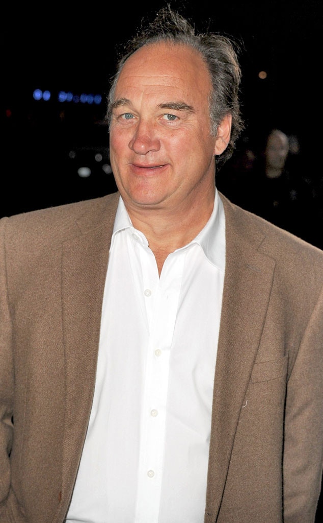 jim belushi nectar gresham jim belushi nectar gresham