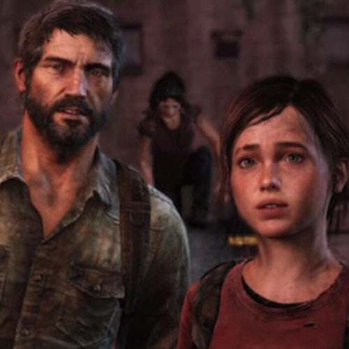 The Last Of Us Creators Break Down Ellie's Weapon-Induced Power Hunger In Episode  4