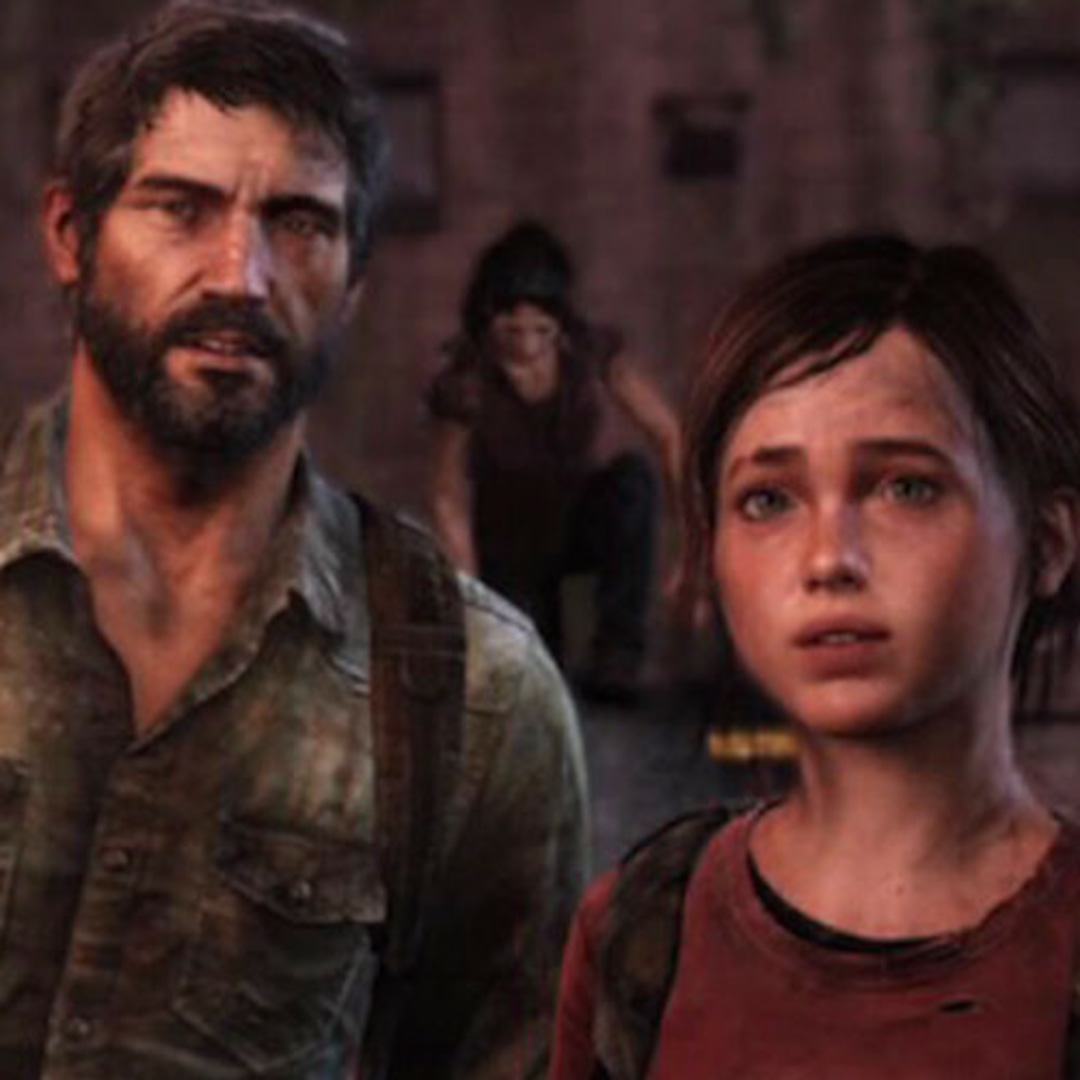 video games, PlayStation 4, Naughty Dog, The Last of Us 2, Ellie, post  apocalypse, artwork, The Last of Us, 1080P HD Wallpaper