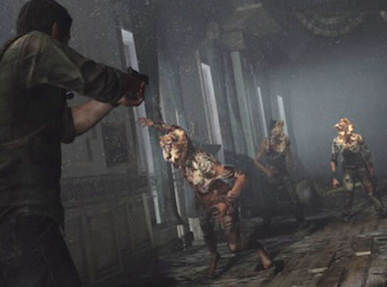 5 Reasons The Last of Us Might Be The Last Great PS3 Game