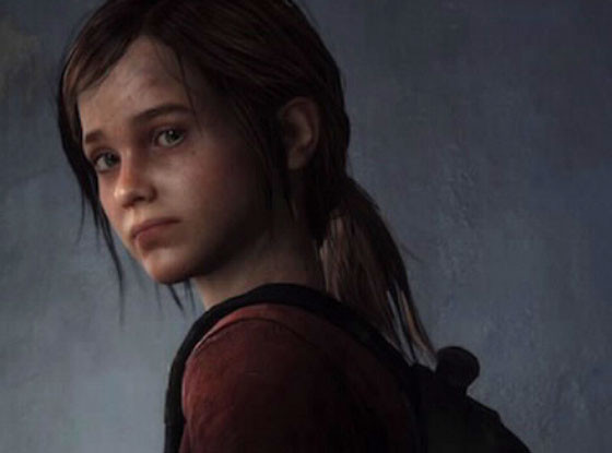 5 Reasons The Last of Us Might Be The Last Great PS3 Game