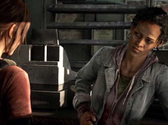 5 Reasons The Last of Us Might Be The Last Great PS3 Game
