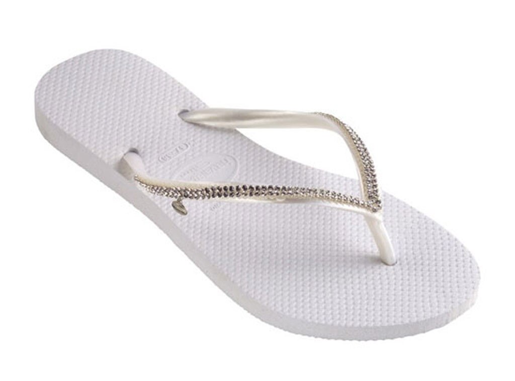Shoes For Every Bride Beach Shoes For Every Bride Beach