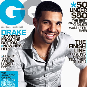 Drake Talks Chris Brown Feud Fighting Over Rihanna E News France