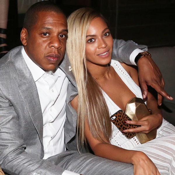 jay z video hisotrical beyonce