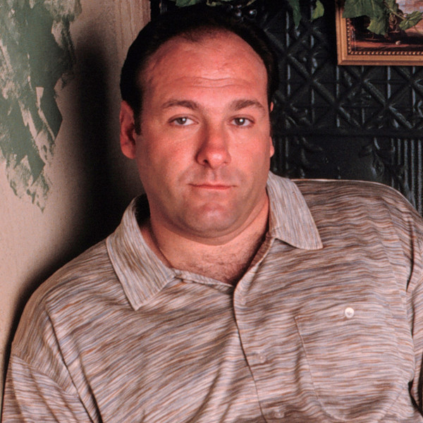 5 TV Anti-Heroes Made Possible By Tony Soprano