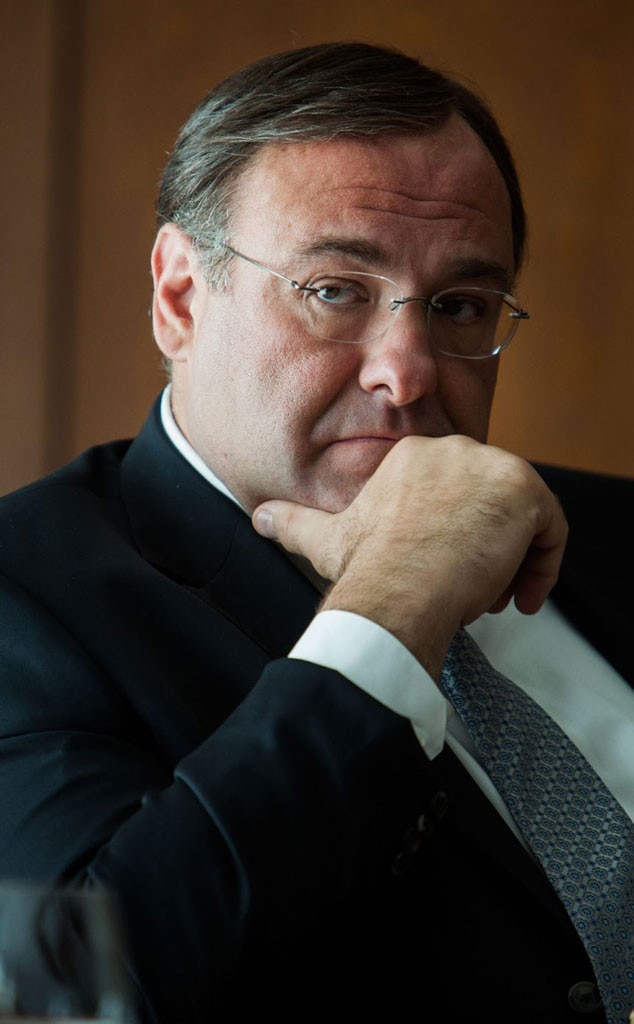 Zero Dark Thirty from James Gandolfini Famous Roles E! News