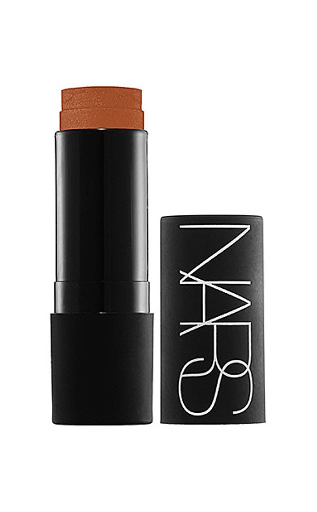 NARS The Multiple from Rachel Zoe's Maternity Style Chic MustHaves