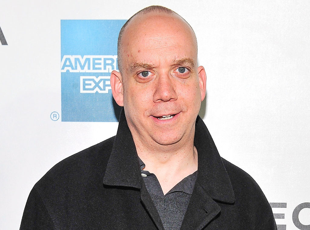paul giamatti joins downton abbey season 4 as a playboy paul giamatti joins downton abbey season 4 as a playboy