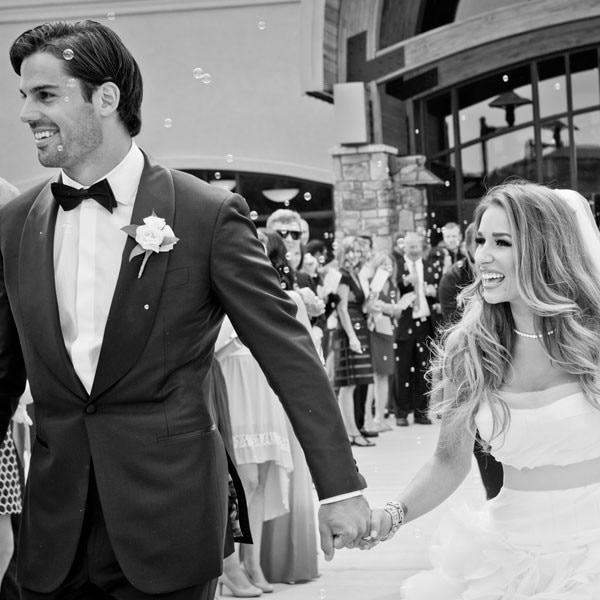 Jessie james store decker wedding dress