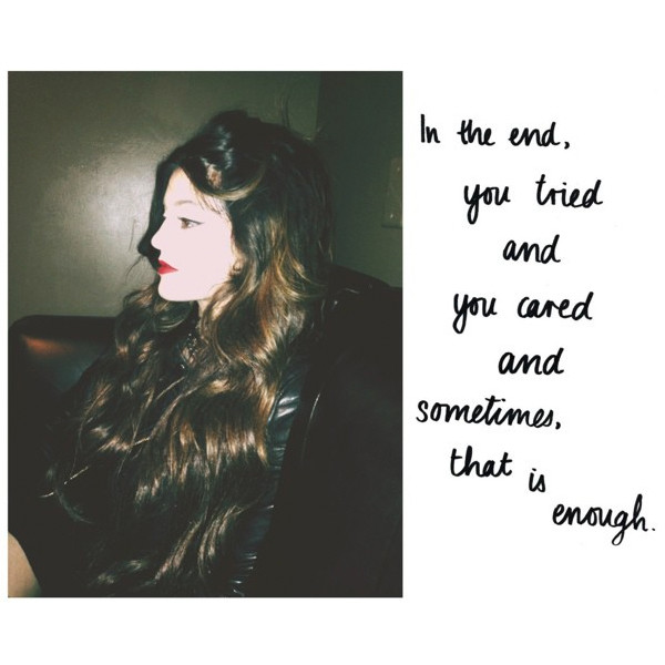 Kylie Jenner, Instagram