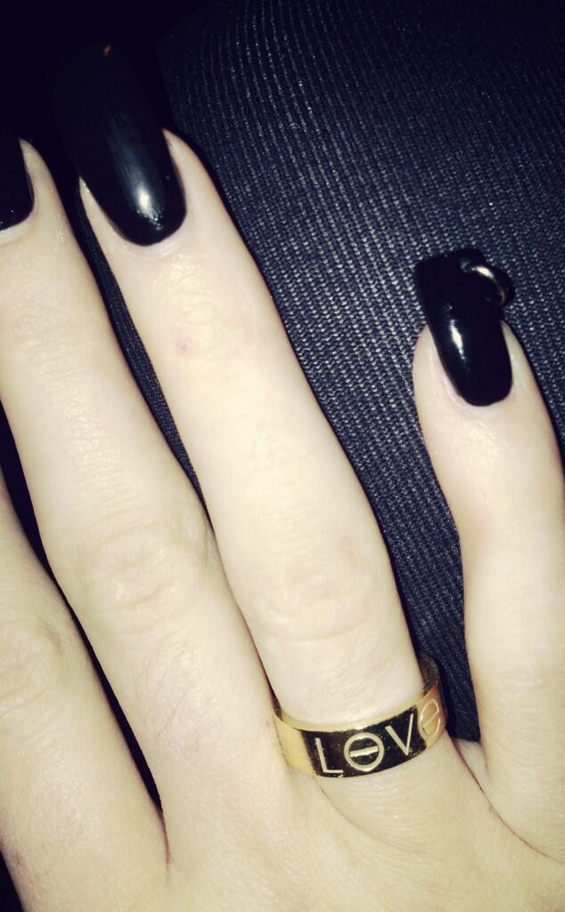 Photos From Keeping Up With Kylie Kendall Jenner On Instagram Page 10 E Online Ca