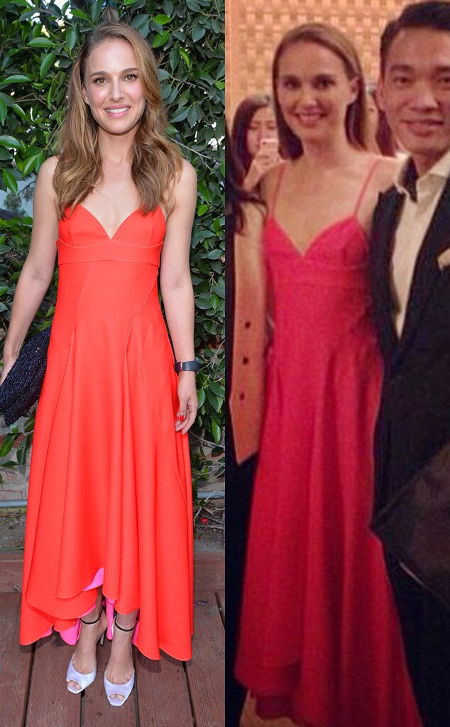 portmans cocktail dresses