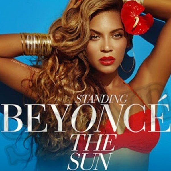 beyonce single ladies live grammys beyonce single ladies live grammys