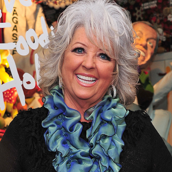 How Much Will Paula Deen's Words Cost her Empire? - ABC News