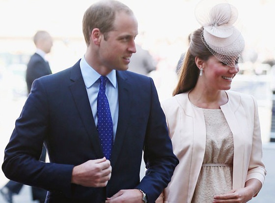 Prince William, Kate Middleton, Duchess Catherine