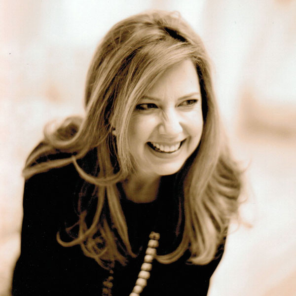 Kirstie Kelly On Wedding Dress Shopping Tips - E! Online