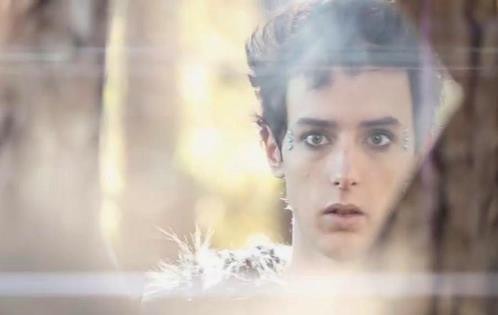 Benito Cerati