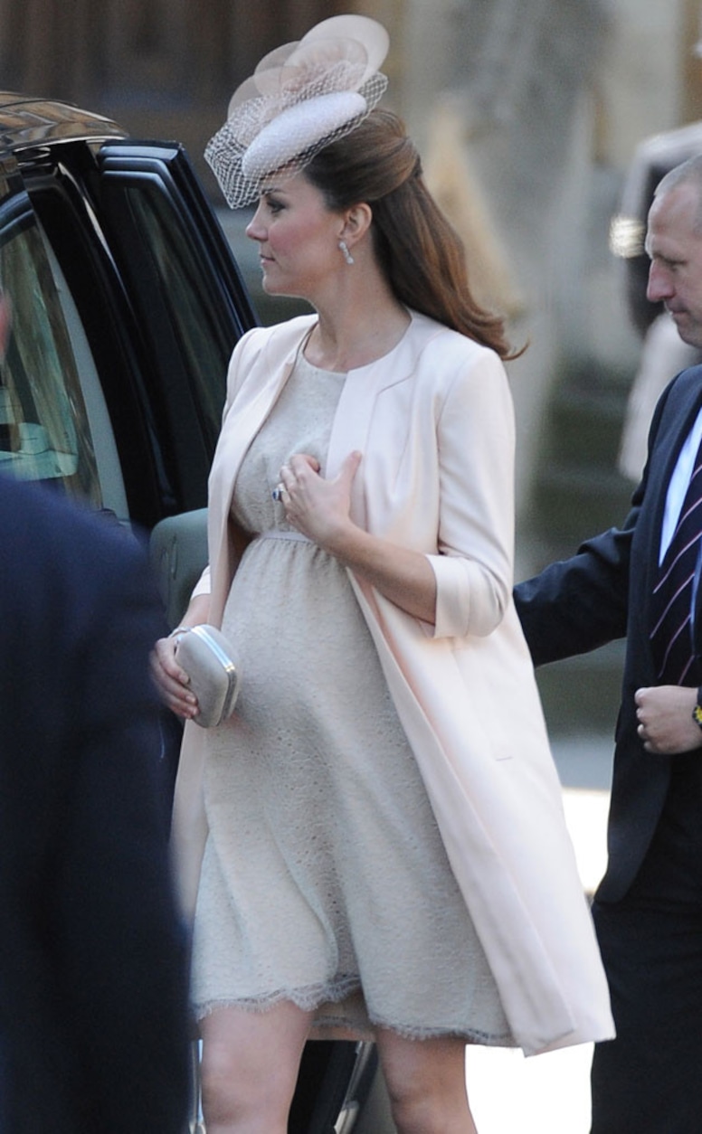 Kate Middleton, Catherine, Duchess of Cambridge