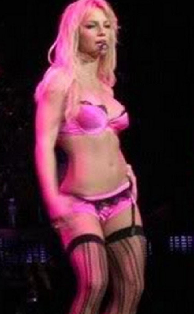 how do i see my tags on instagram