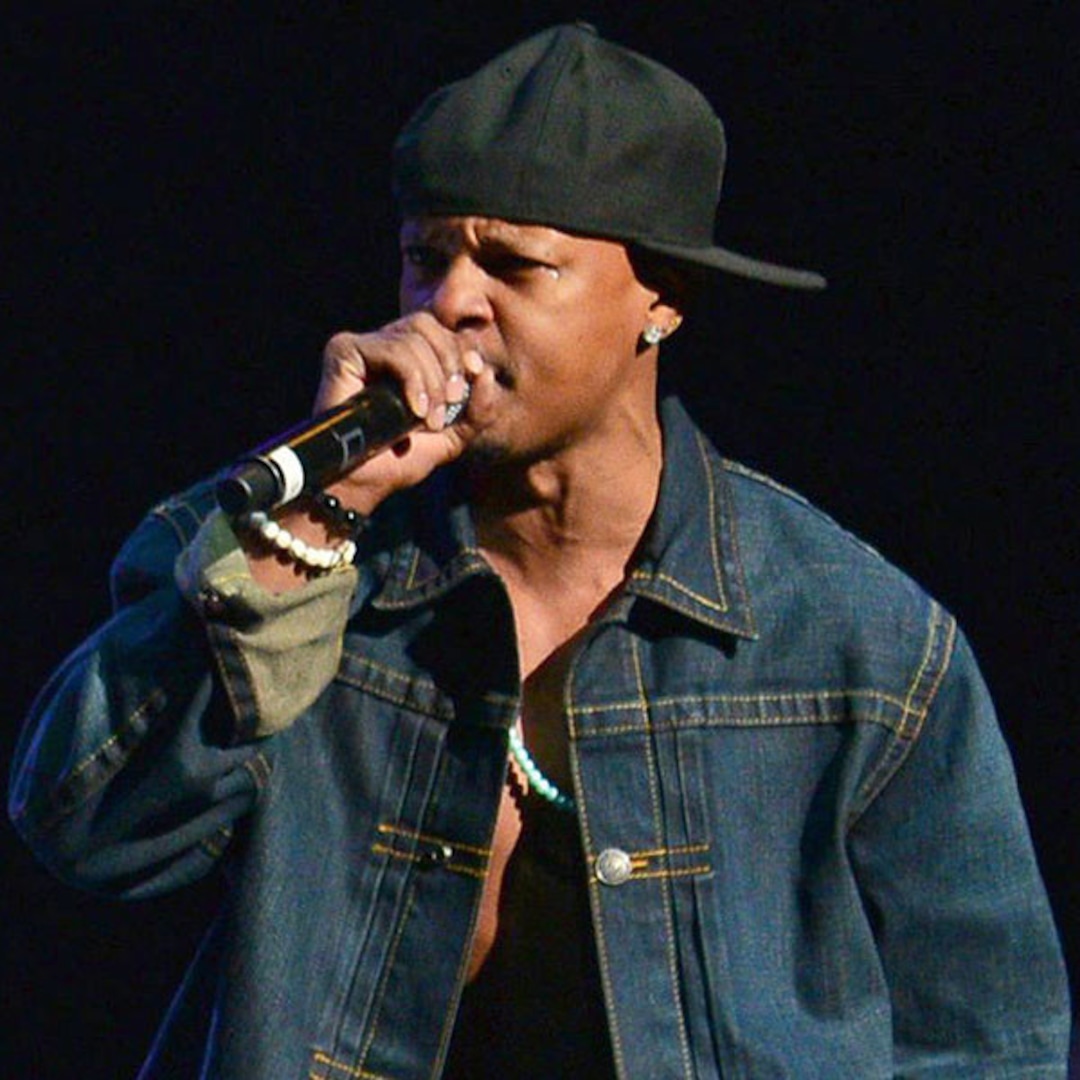 Chris Kelly Autopsy: Kris Kross Rapper Died of Drug OD