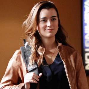 NCIS Season 11 Promo: Cote de Pablo's Farewell Begins | E! News