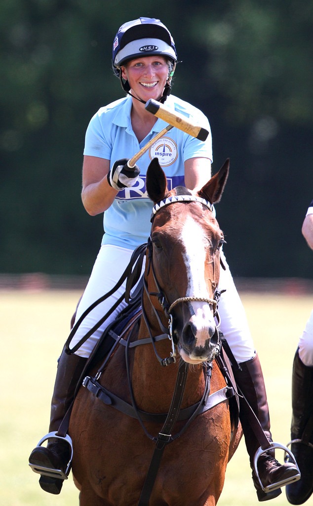 zara-phillips-admits-it-s-been-tough-getting-back-in-shape-after