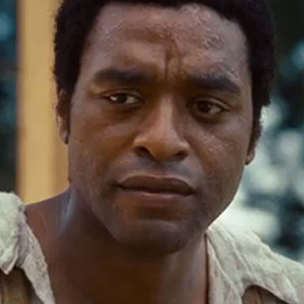 12 Years A Slave Trailer 5 Reasons Chiwetel Ejiofor Is Poised For 4098