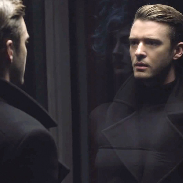 Justin timberlake mirrors. Timberlake Mirrors. Timberlake Mirrors кадры. Justin Timberlake Mirrors прическа.