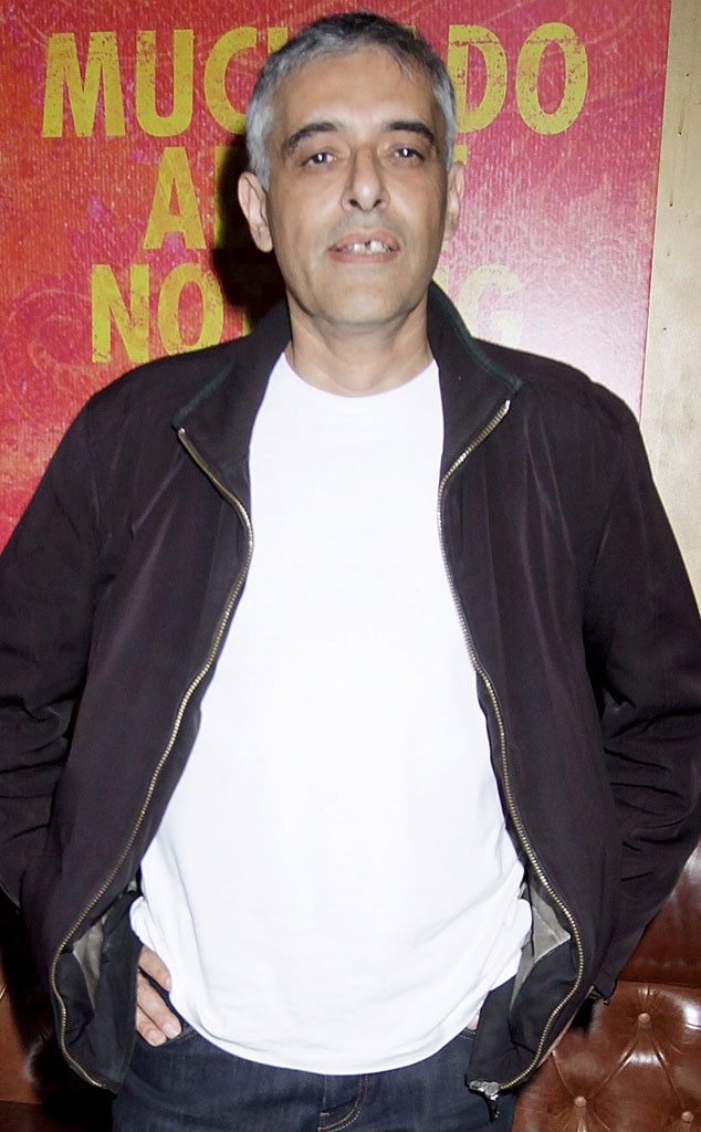 Paul Bhattacharjee