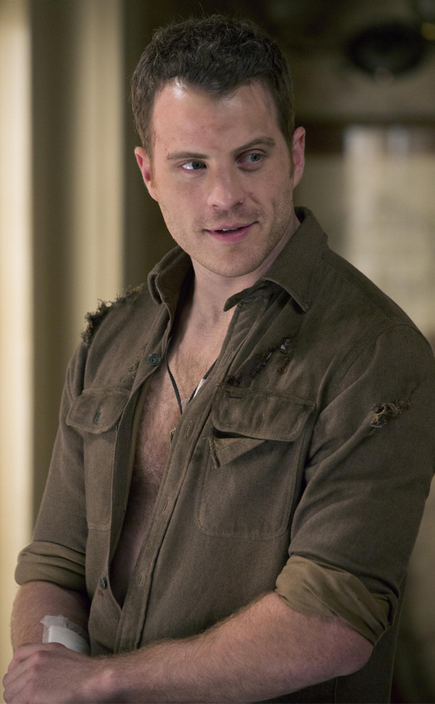 Buy Burnout Black Velvet Duster With Bell Sleeves, Kimono, Festival  Clothing Women, Duster Robe, Burning Man Clothing Women, Goth Clothing  Online in India - Etsy, image size:776x1254