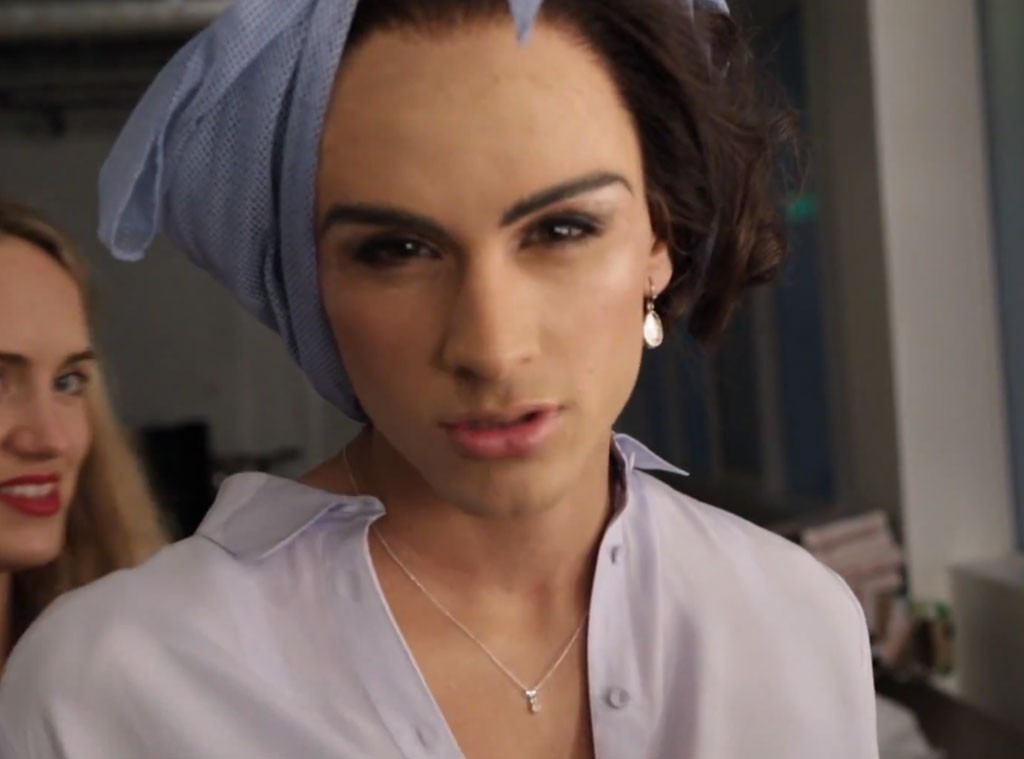 Watch One Direction S Hilarious New Video E Online Watch One Direction S Hilarious New Video E Online