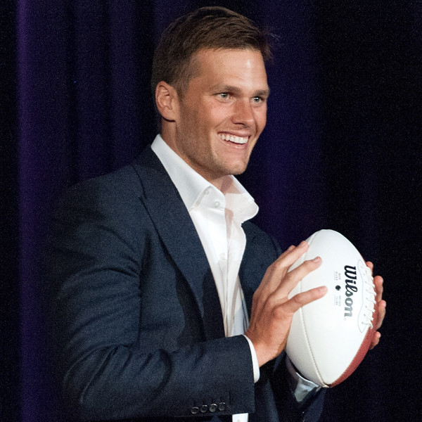 Exclusive: Tom Brady Not Happy In New Funny Or Die Video—watch It Now 