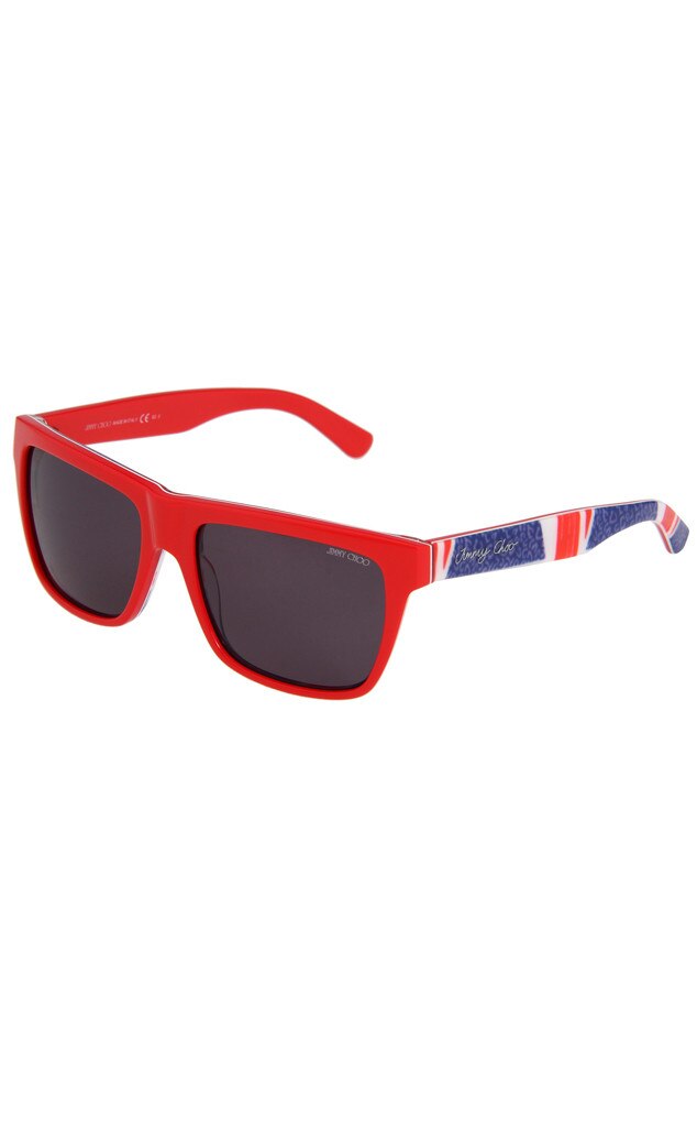 jimmy choo jack sunglasses
