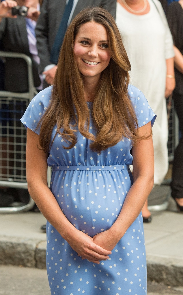 Kate Middleton's Jenny Packham Dress Is Not for Sale Kate Middleton's Jenny Packham Dress Is Not for Sale