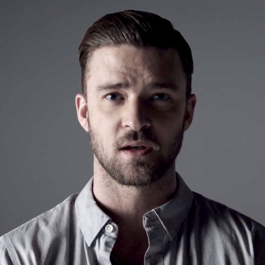Naked Justin Timberlake video; Amanda Bynes calls Obamas 
