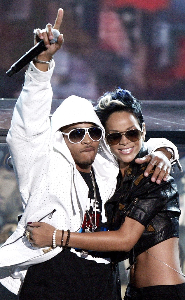 rihanna-t-i-live-your-life-from-celebrity-collaborations-e-news