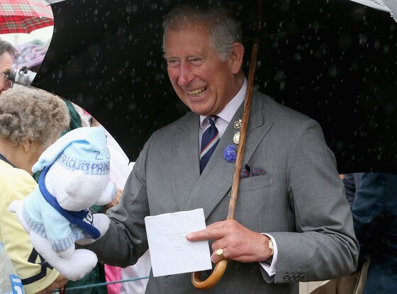 charles prince of wales died charles prince of wales died