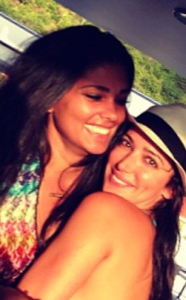 Simon Cowell's Going to Be a Dad! Here Are 5 Things to ... - 634 x 1024 jpeg 58kB