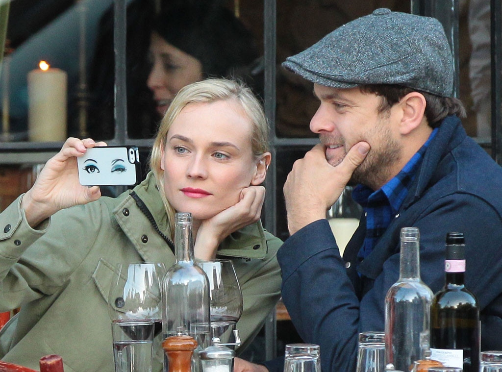 Celebs' Chic iPhone Cases Celebs' Chic iPhone Cases
