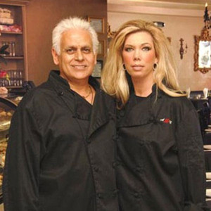 Amy S Baking Company S Employee Contract Exposed The 8 Most