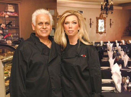 Amy S Baking Company S Employee Contract Exposed The 8 Most