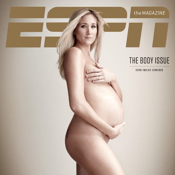 Courtney force nudes