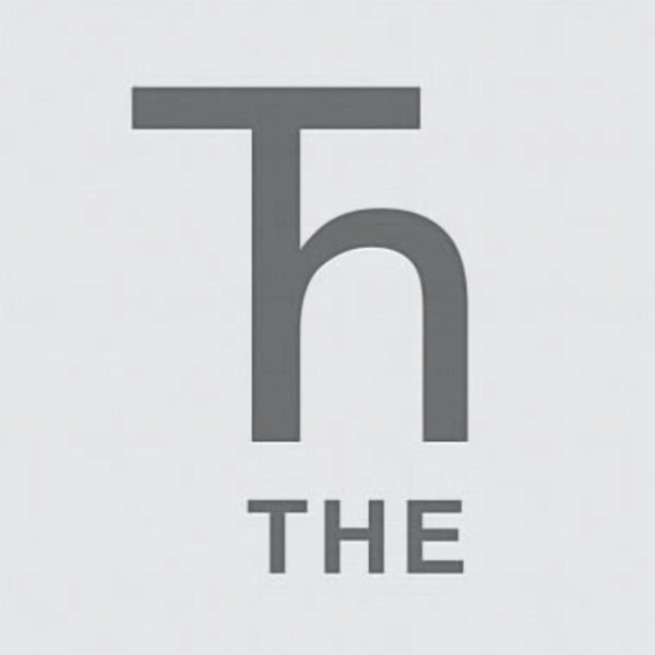 This Man Wants to Shorten the Word "The" to One Letter - E! Online