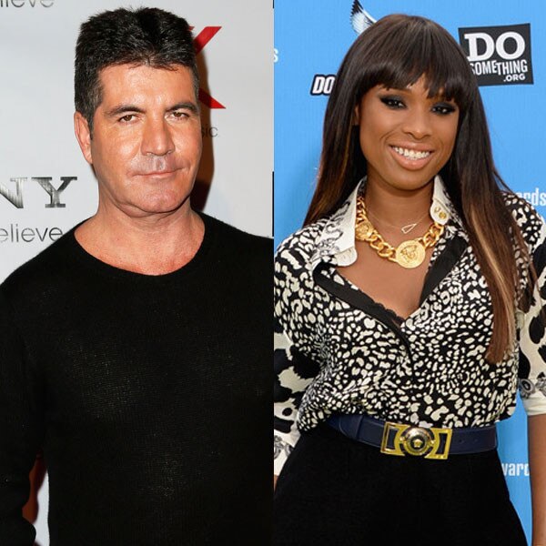 walmart neighborhood silverado ranch